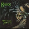 HEXX - Quest For Sanity / Watery Graves (2018) CD